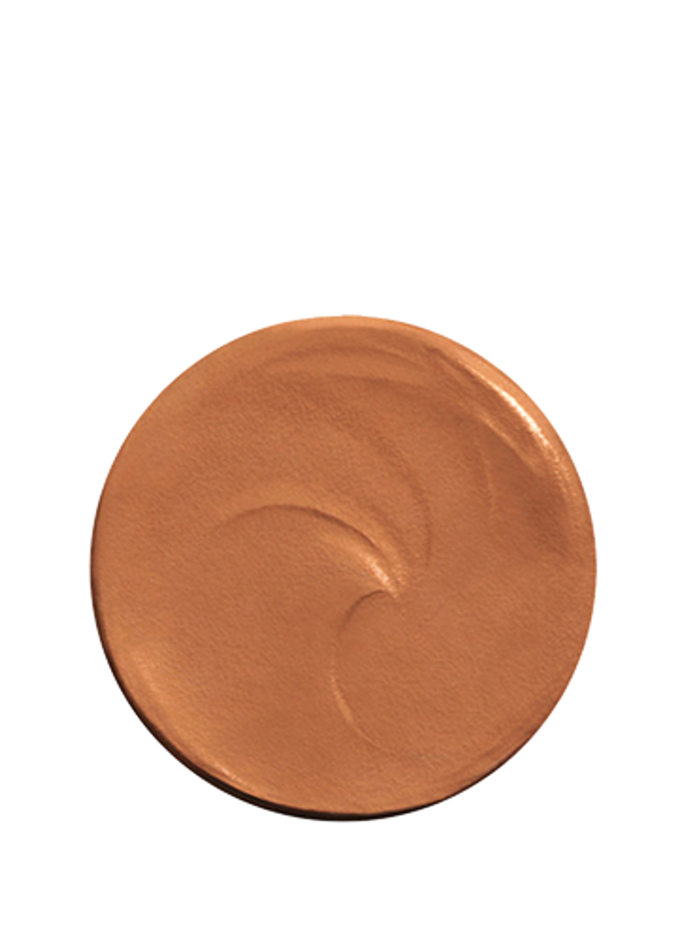 Concealer NARS Hazelnut