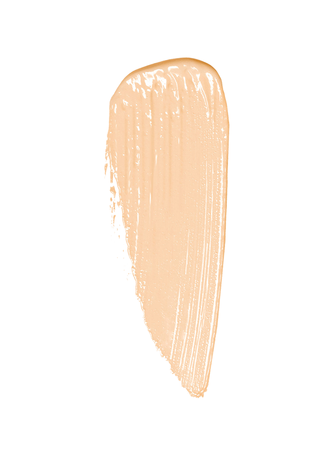 Radiant Creamy Concealer NARS Cafe au lait         