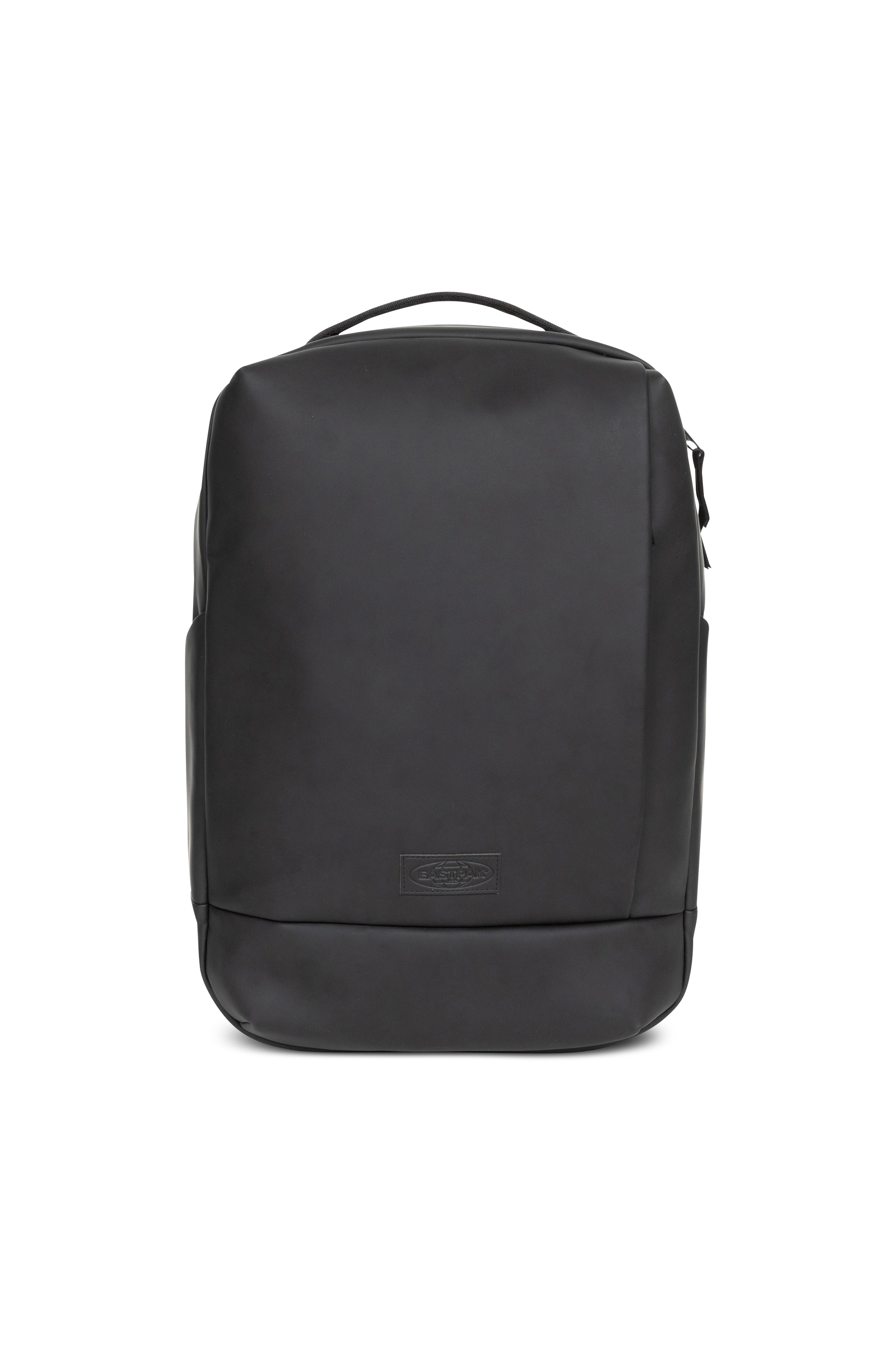 Tote bag tecum f EASTPAK Noir