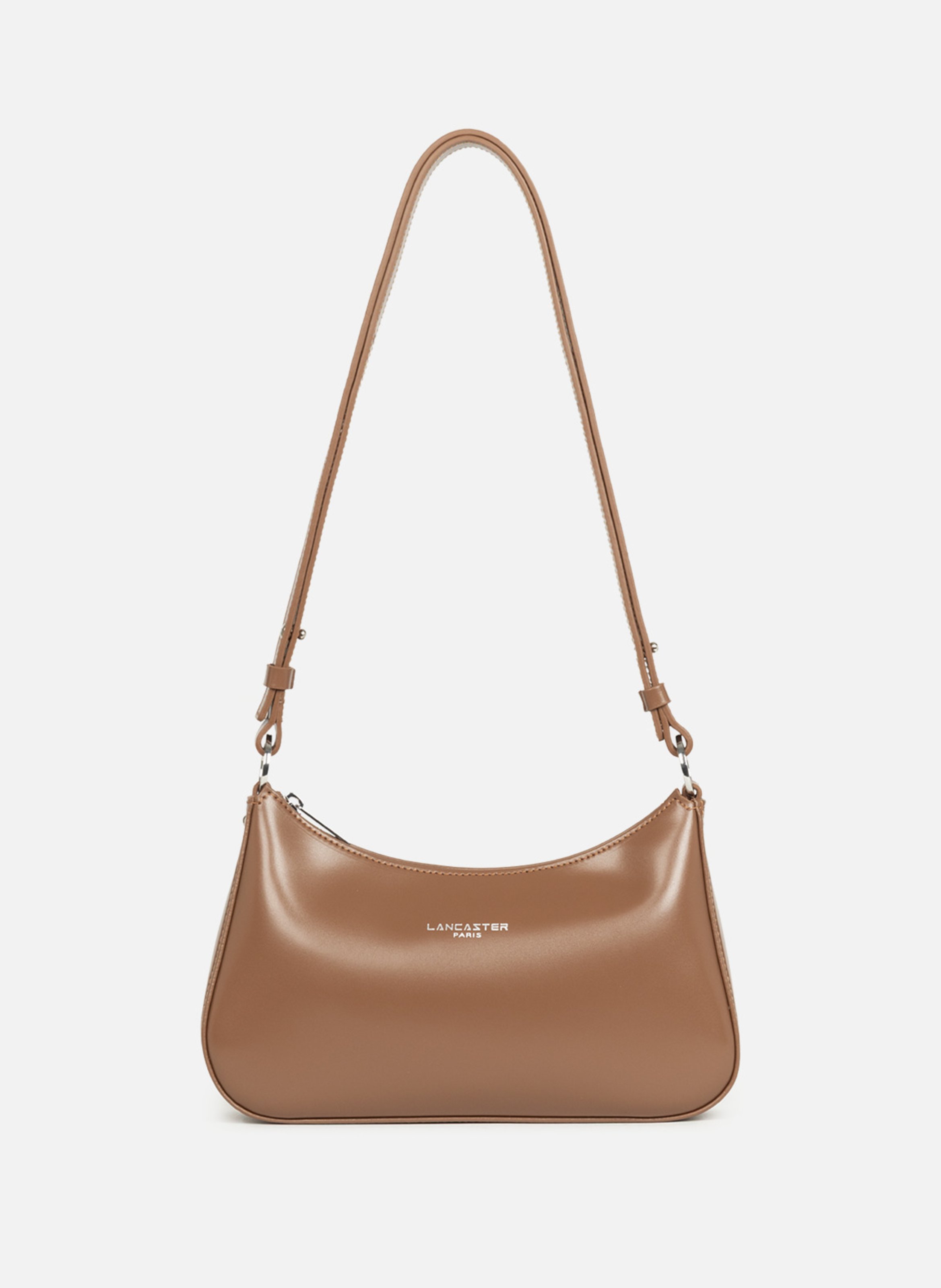 Sac trotteur - suave ace LANCASTER Marron