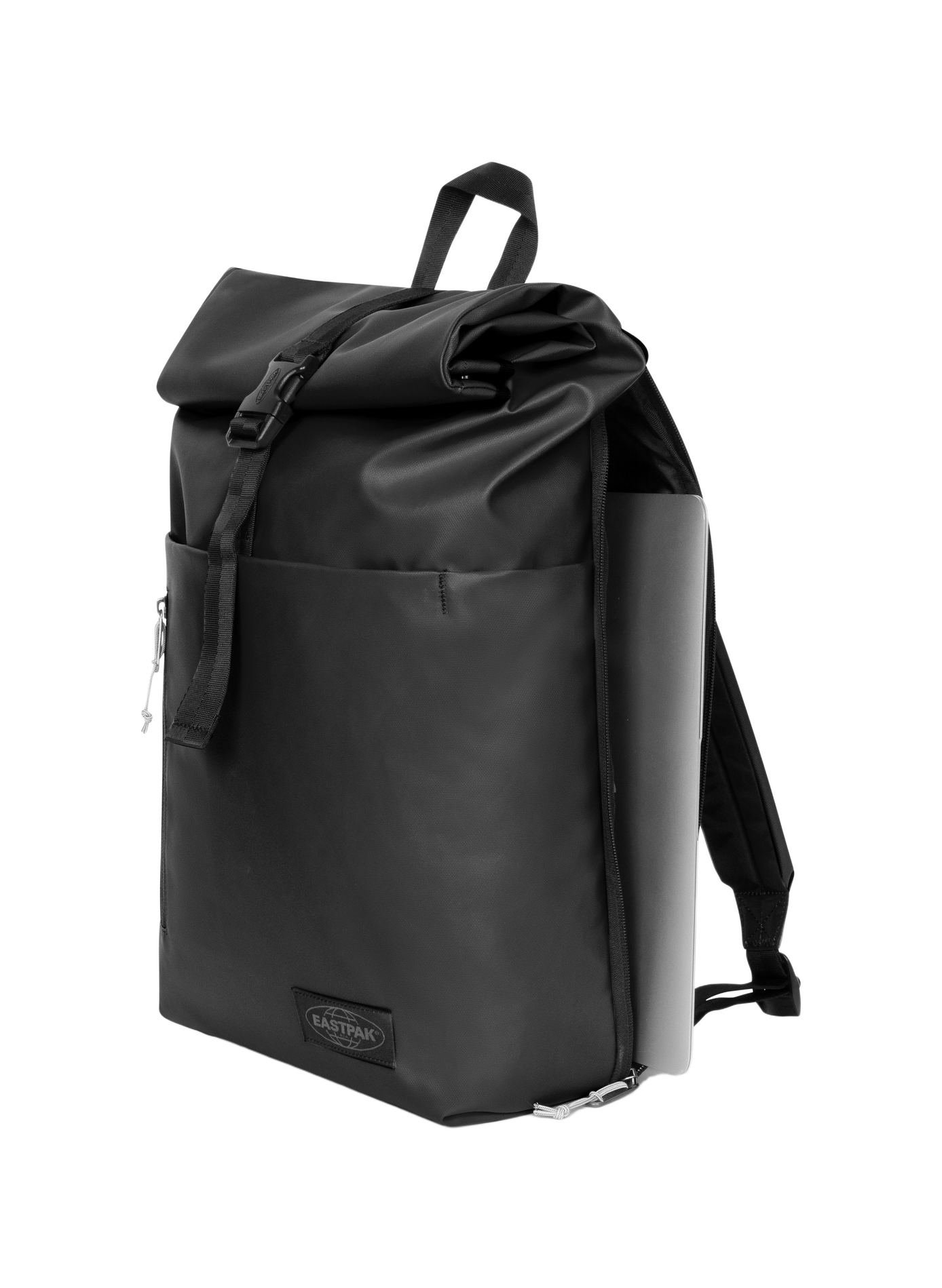 Up Roll backpack EASTPAK Black