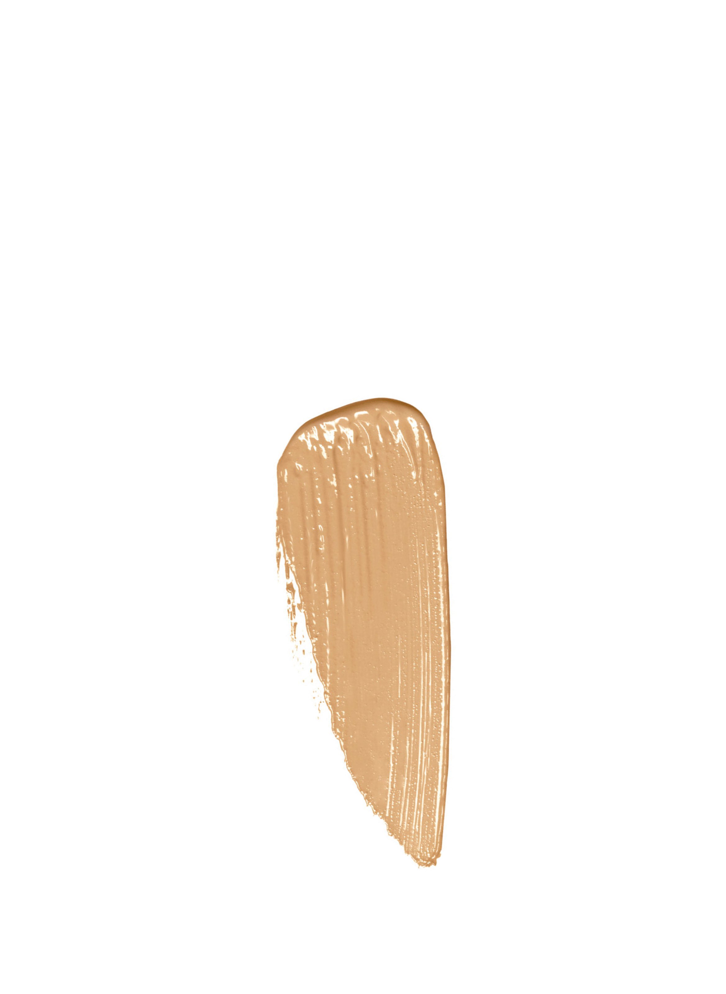 Radiant Creamy Concealer NARS Ginger