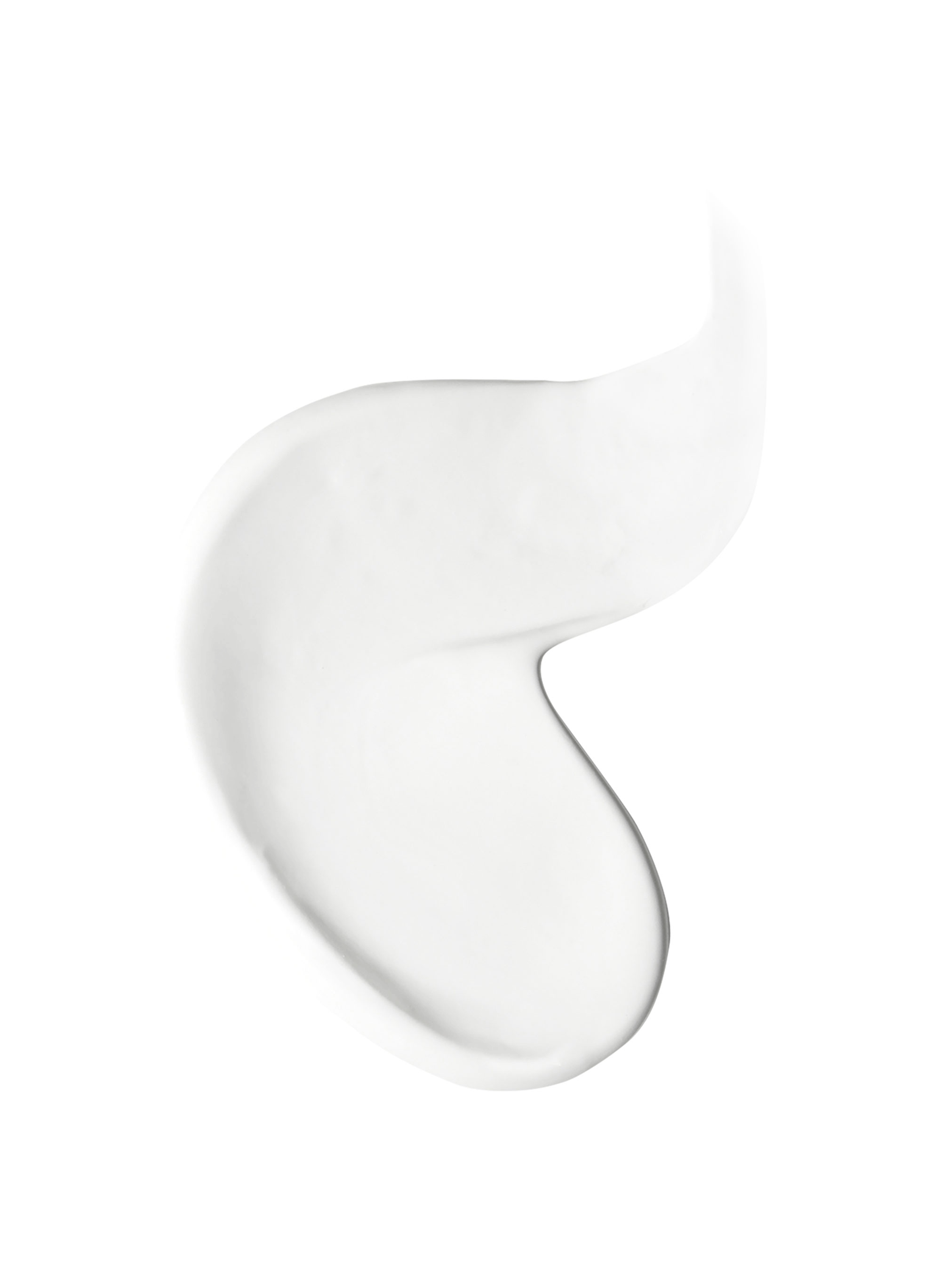 Anti-Blemish Solutions - Oil-Control Cleansing Mask S.O.S. Formula CLINIQUE No color