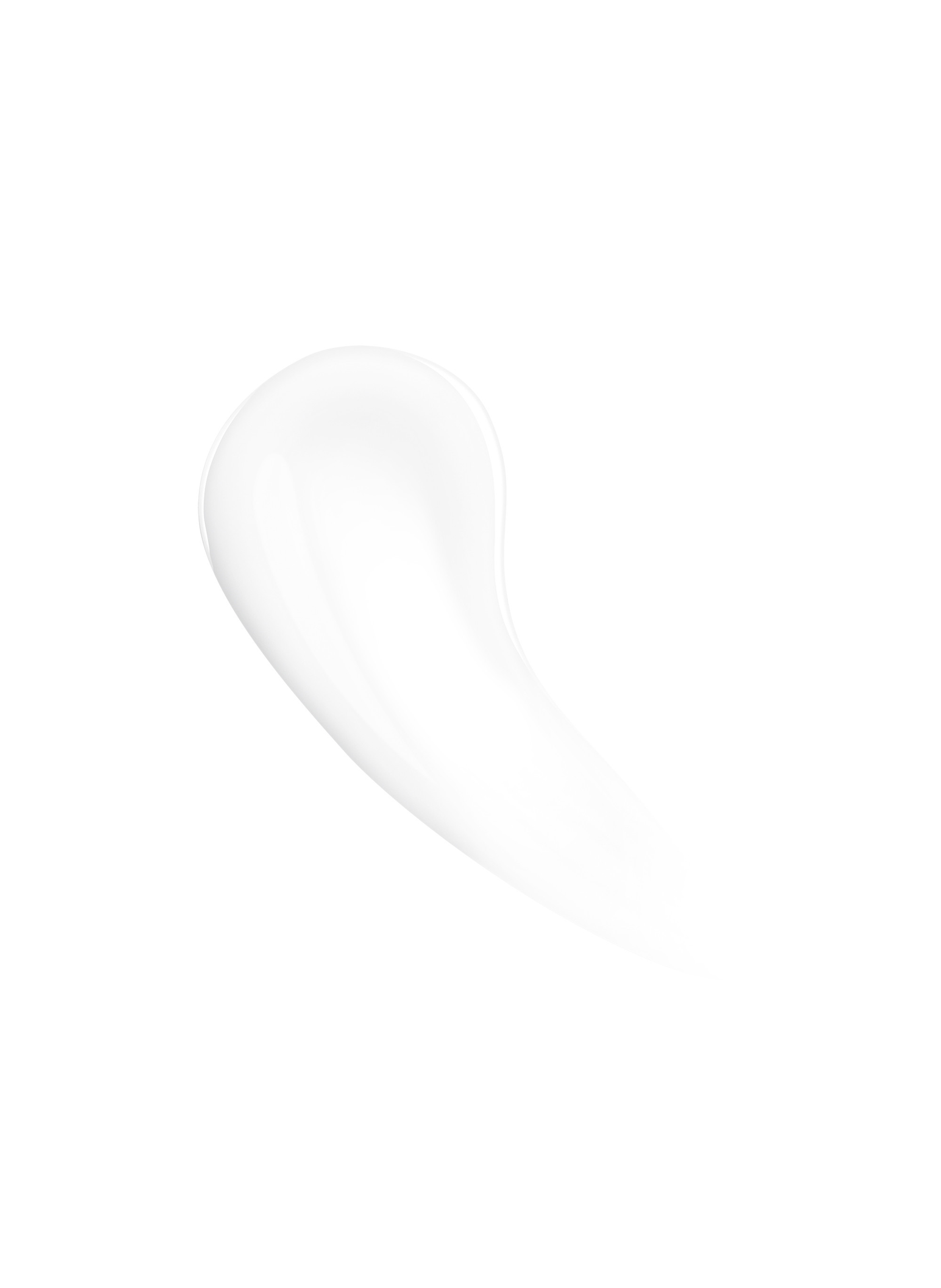 Hydra Zen hydratant liquide éclatant Anti-Stress LANCÔME No color