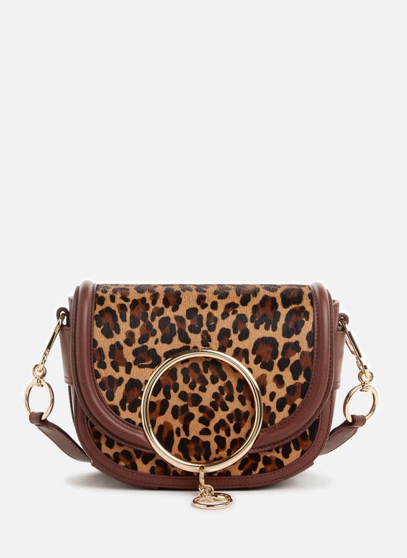 Sac see sales by chloé printemps