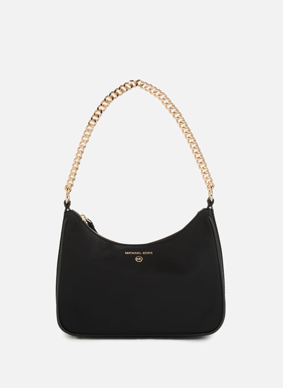 Bijoux michael kors sales printemps