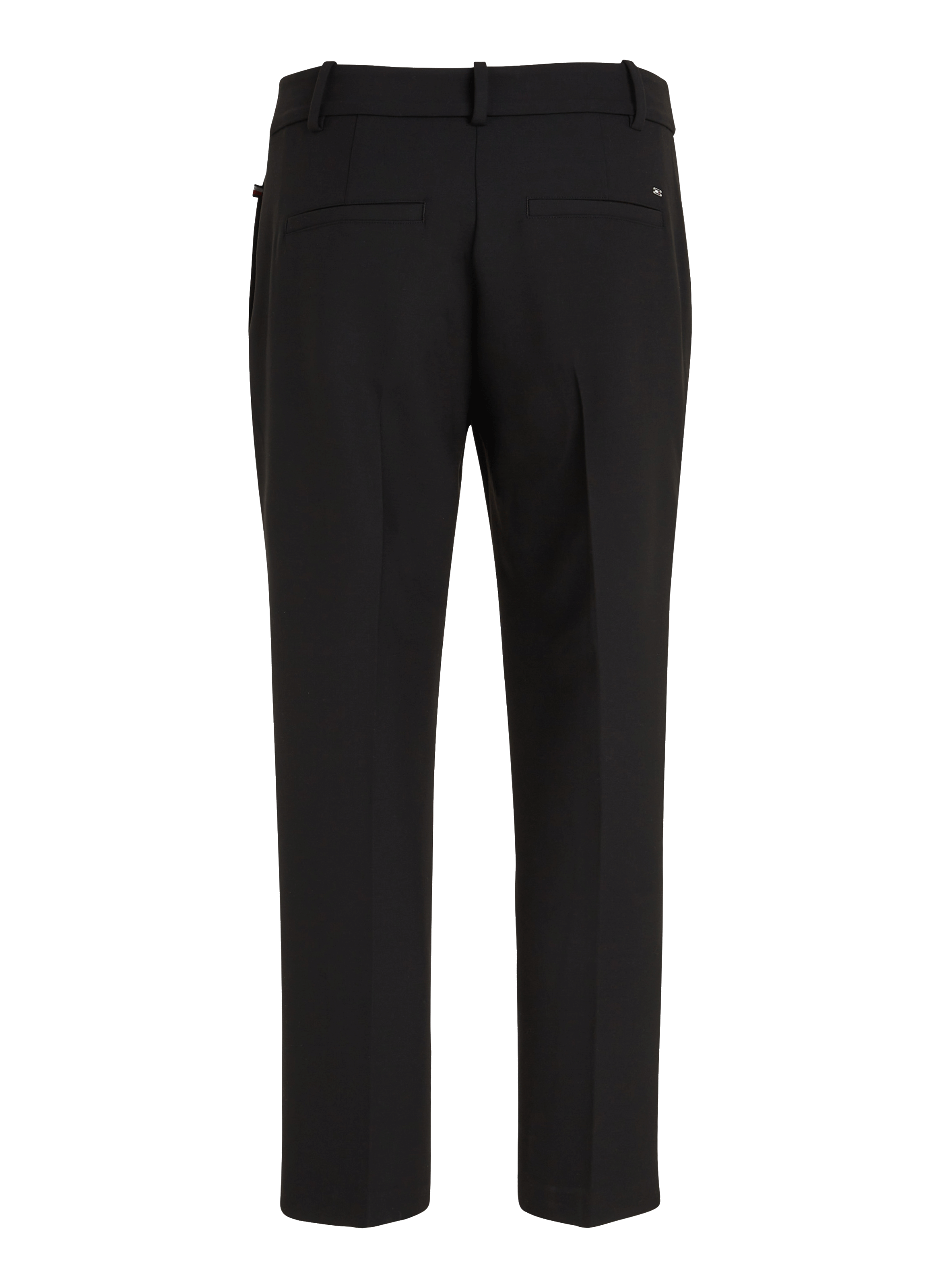 Pantalon Straight Travel Pants