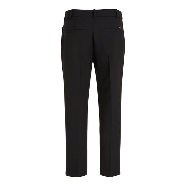 Pantalon Straight Travel Pants