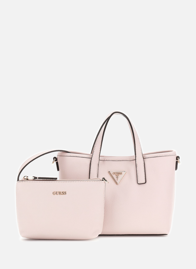 Latona mini handbag GUESS