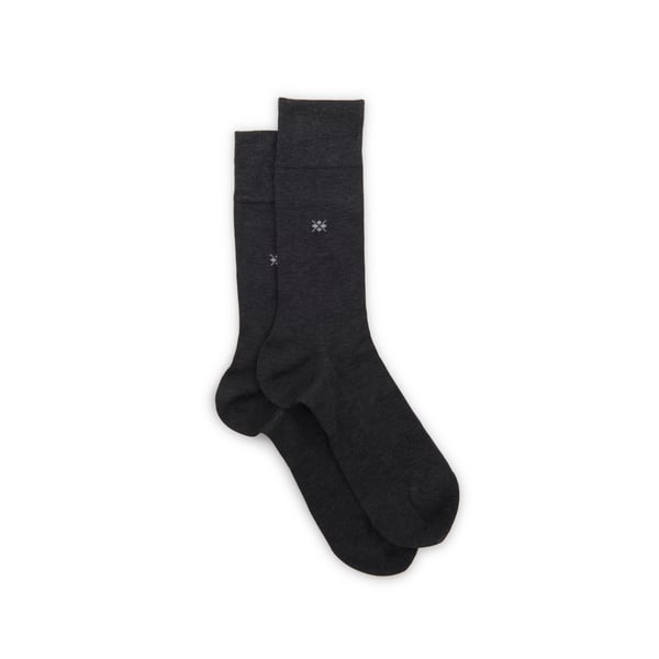 Chaussettes hautes Dublin Chaussettes hautes Dublin