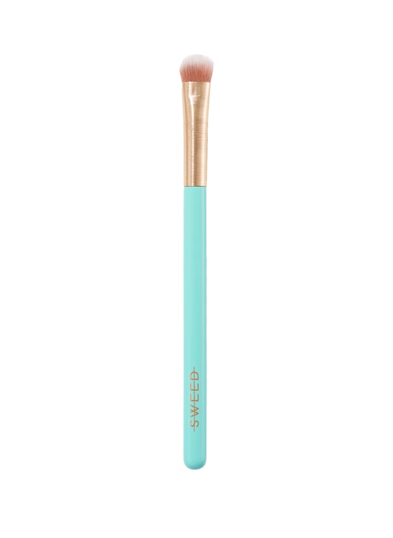 Eyeshadow Brush by SWEED Eyeshadow Brush No color