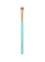Eyeshadow Brush by SWEED SWEED Eyeshadow Brush