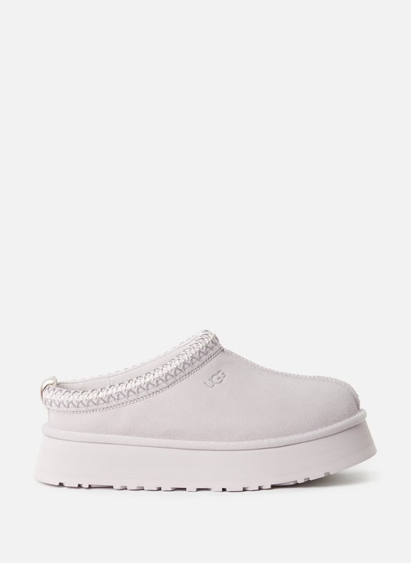 Chausson Tazz en cuir  UGG Chausson Tazz en cuir  UGG