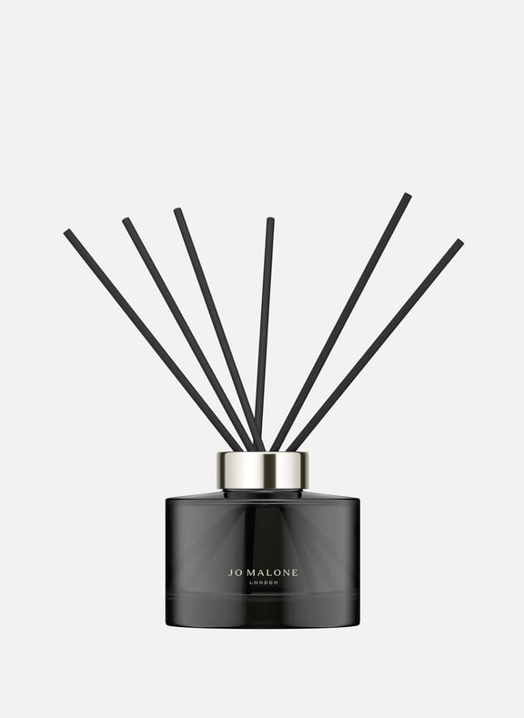 Myrrh Tonka - Diffuseur by JO MALONE LONDON JO MALONE LONDON Myrrh Tonka - Diffuseur