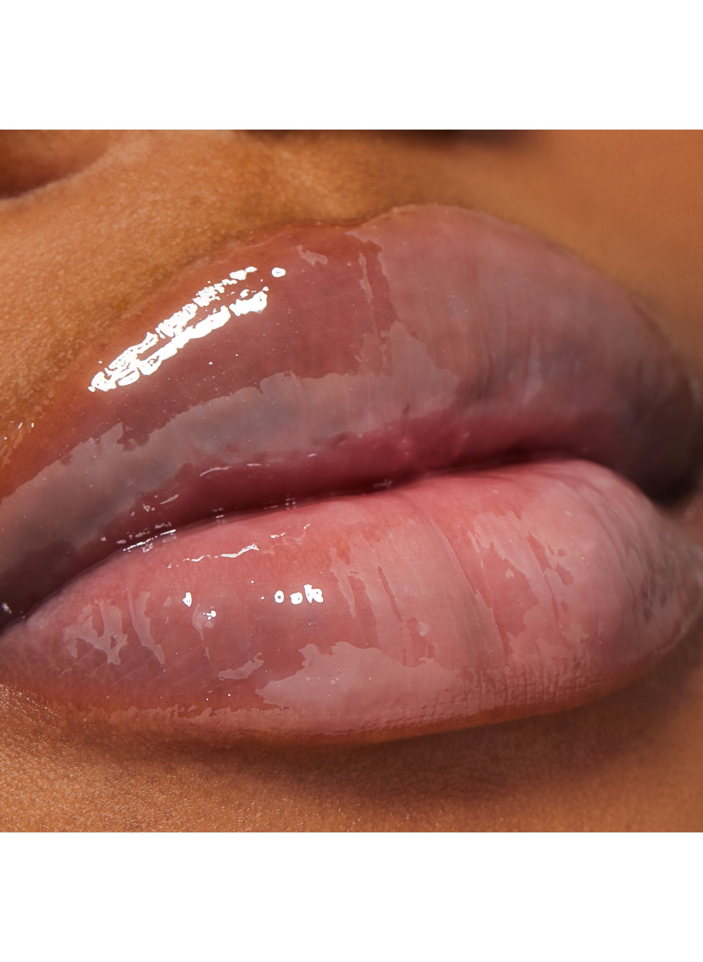 Juicy Gloss LANCÔME 02 spring fling