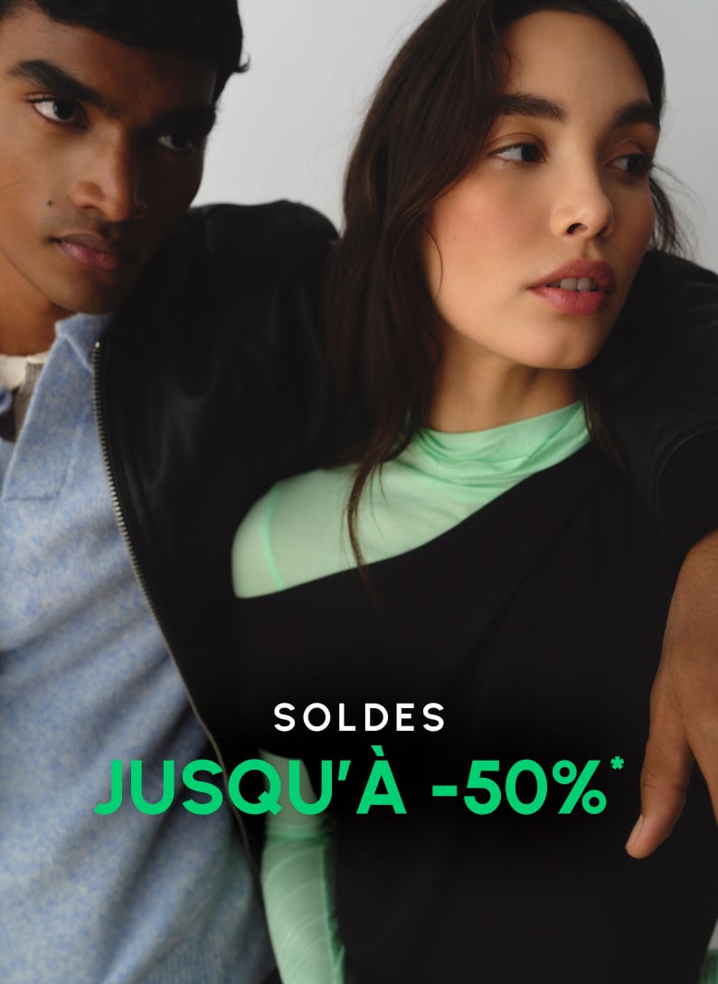 Image d'illustration