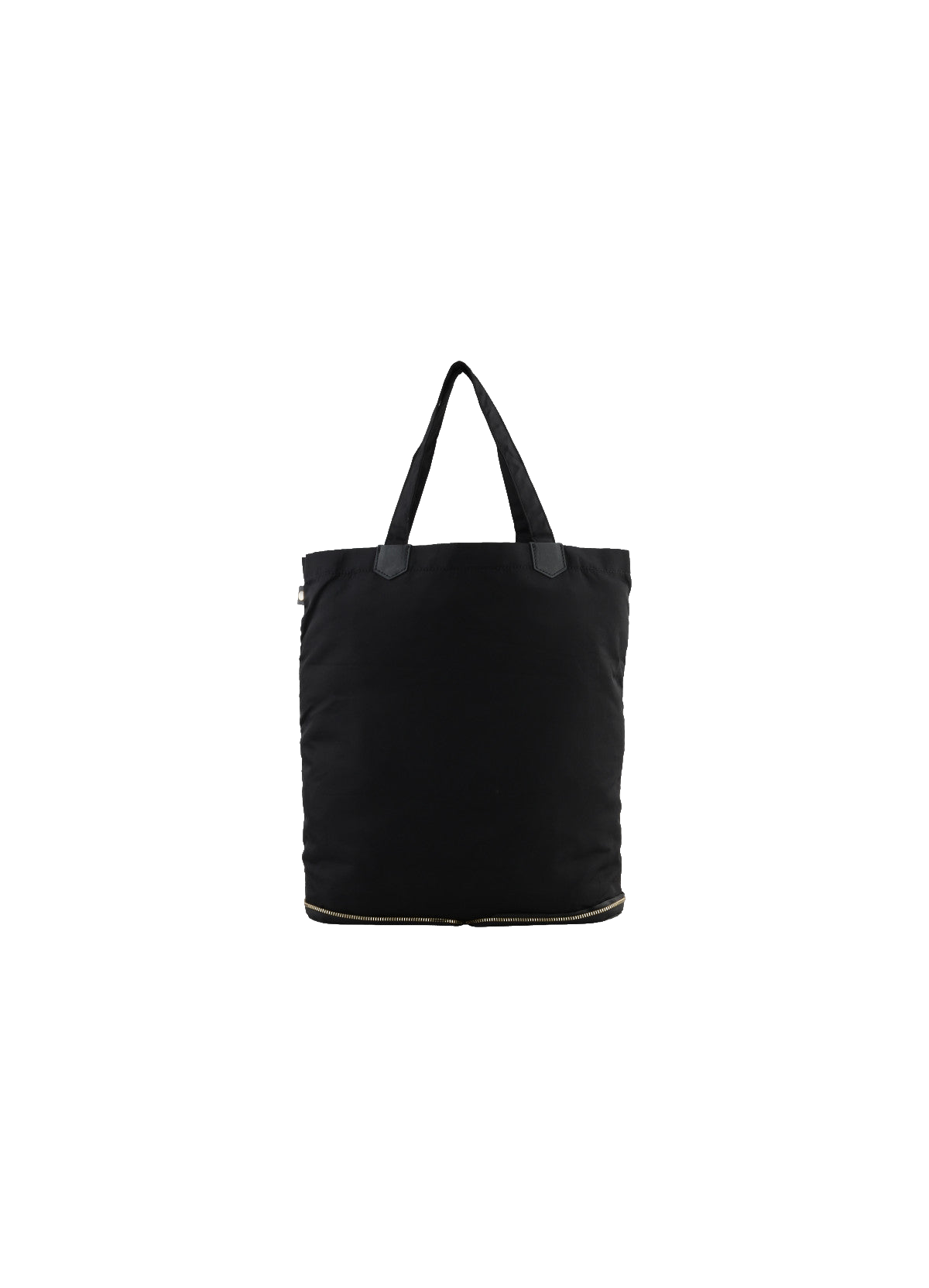 Easy | travel petit taupe POURCHET Noir