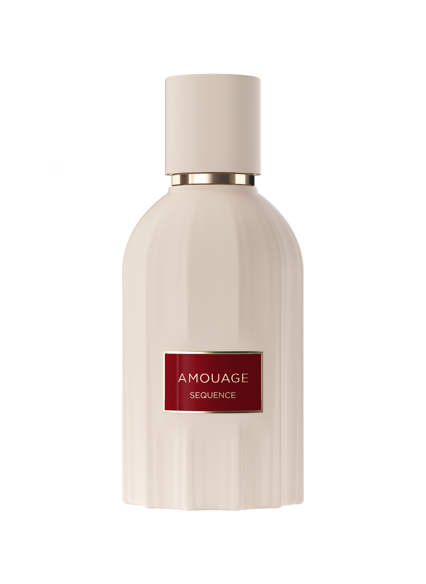 Sequence - Essence De Parfum Spray AMOUAGE No color