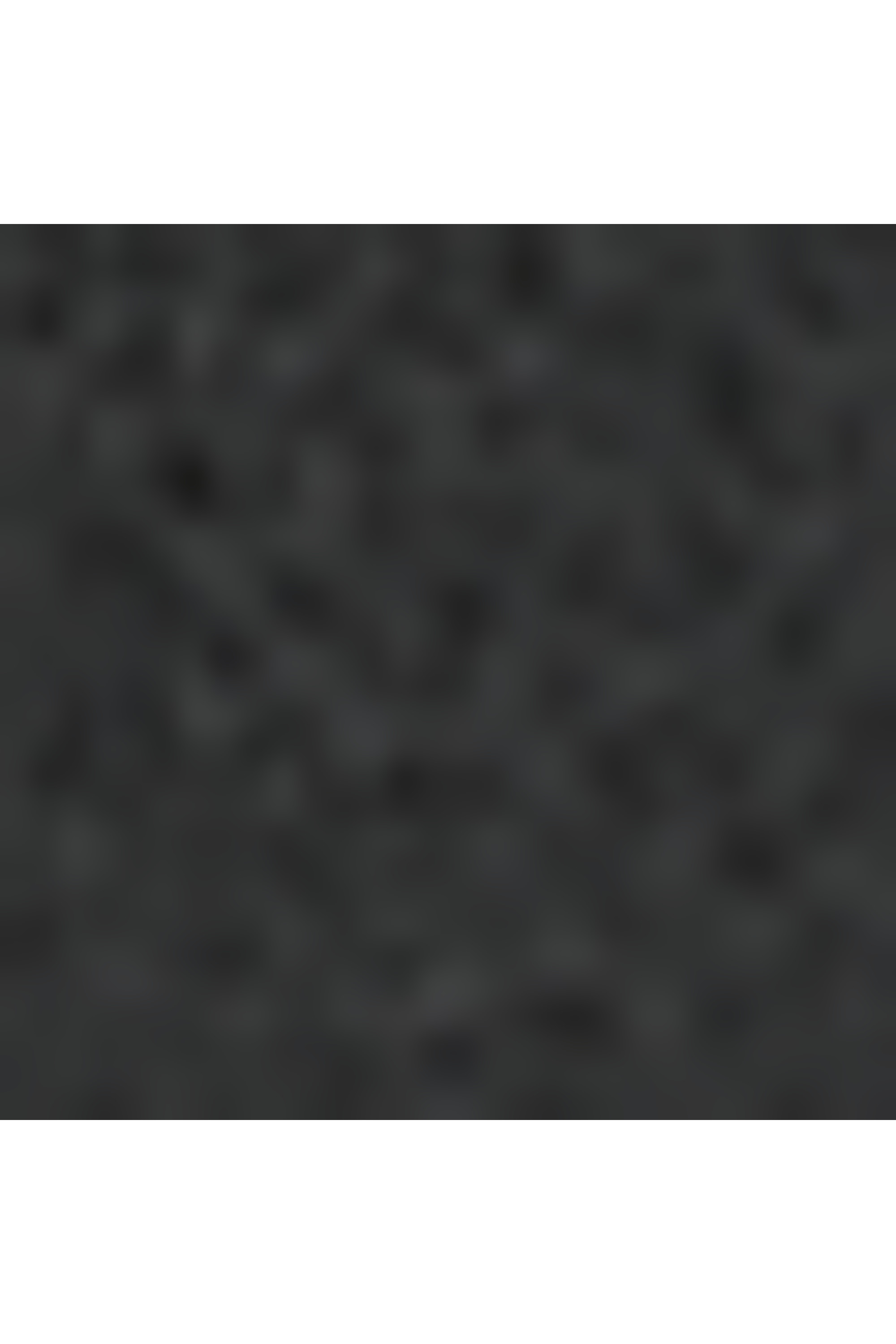 Tumi alpha cross-over bag taille S TUMI Noir