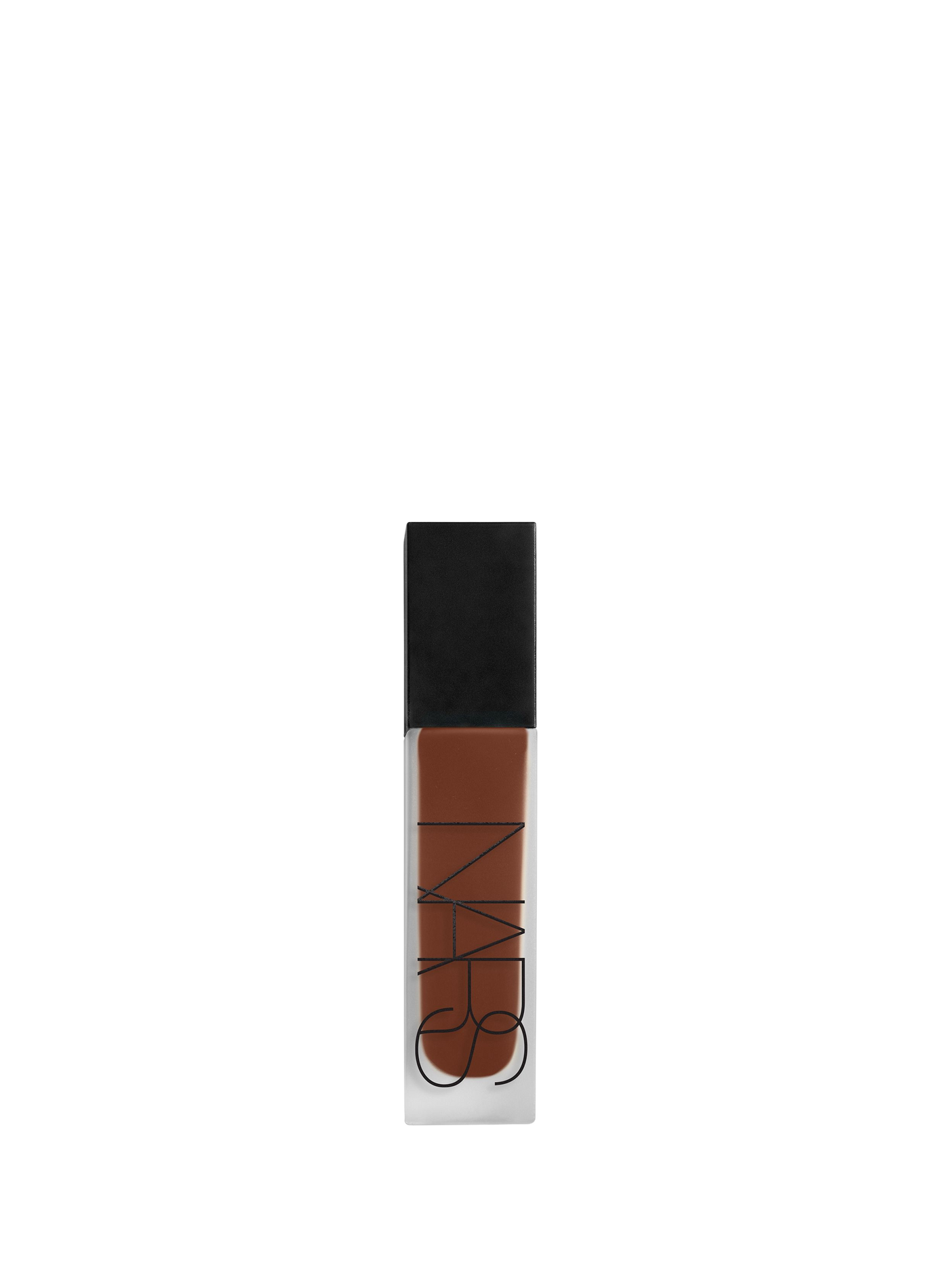 Matte Longwear Foundation NARS Timaru