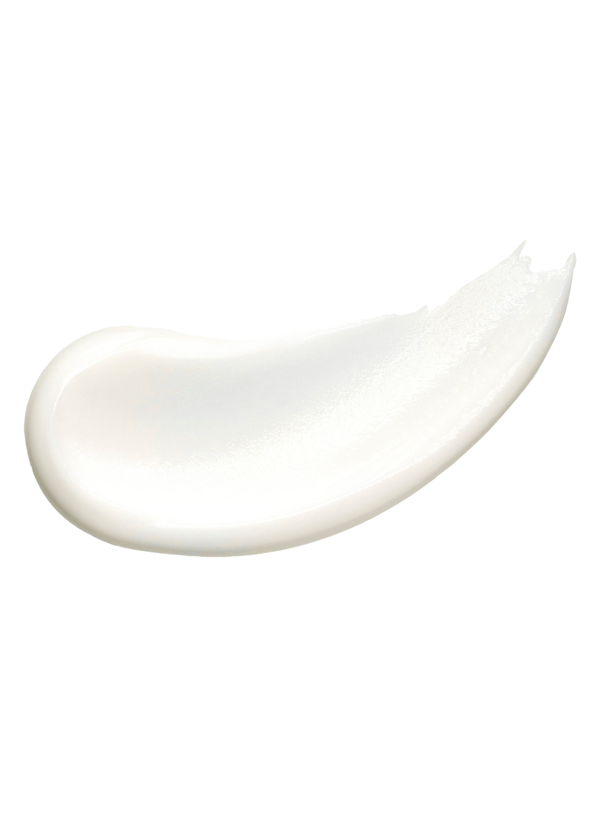 Sérum remodelant contours parfaits CLARINS No color