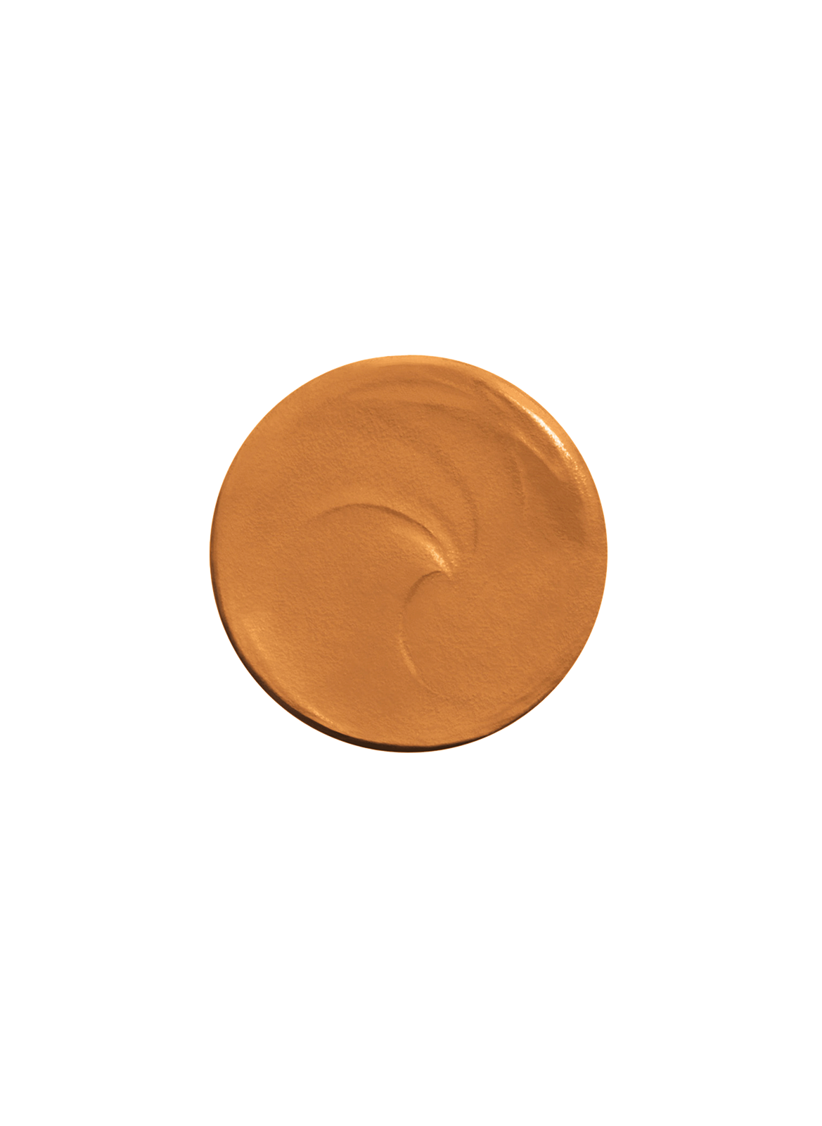 Soft Matte Complete Concealer NARS Truffle