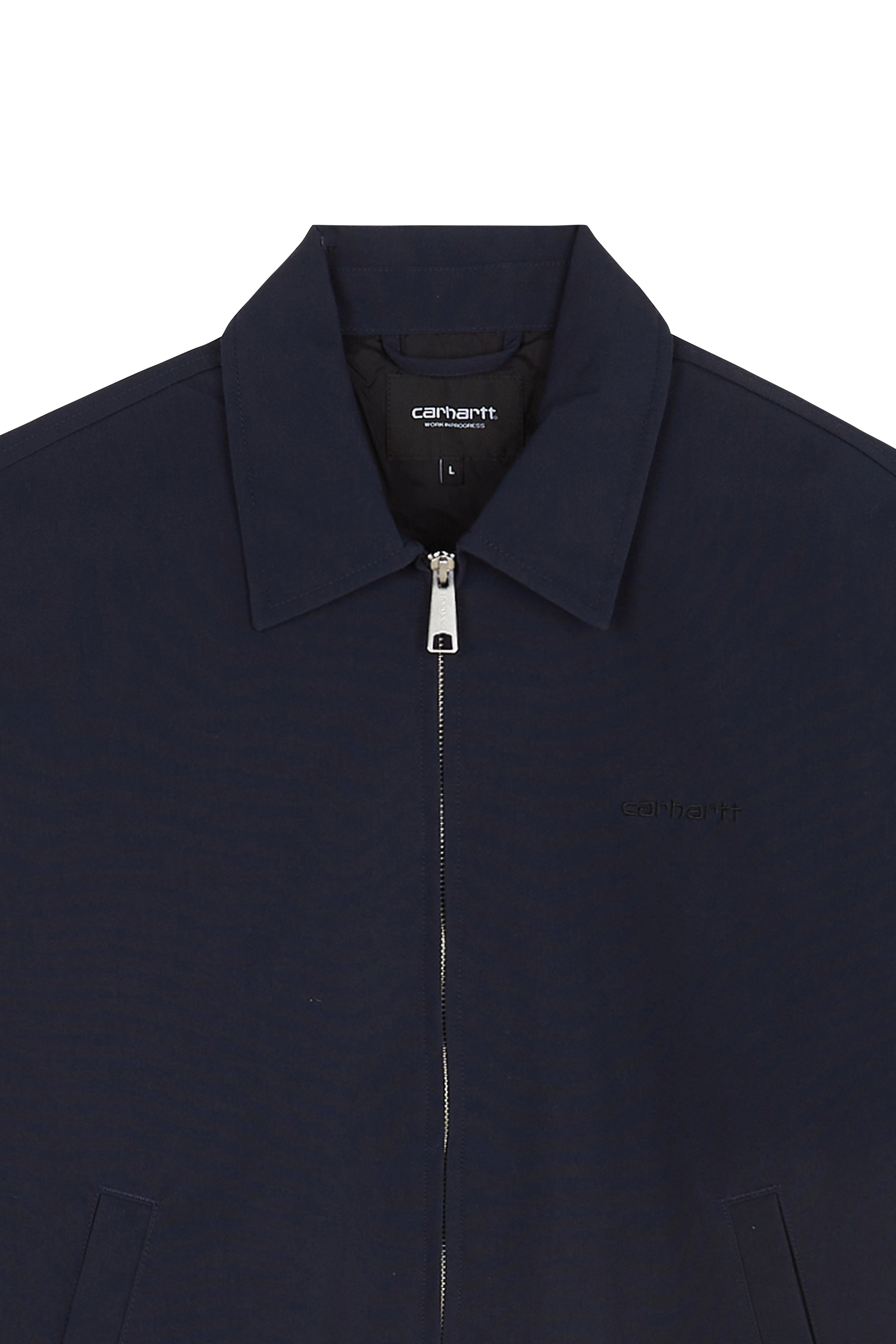 Veste neven jacket CARHARTT WIP Bleu