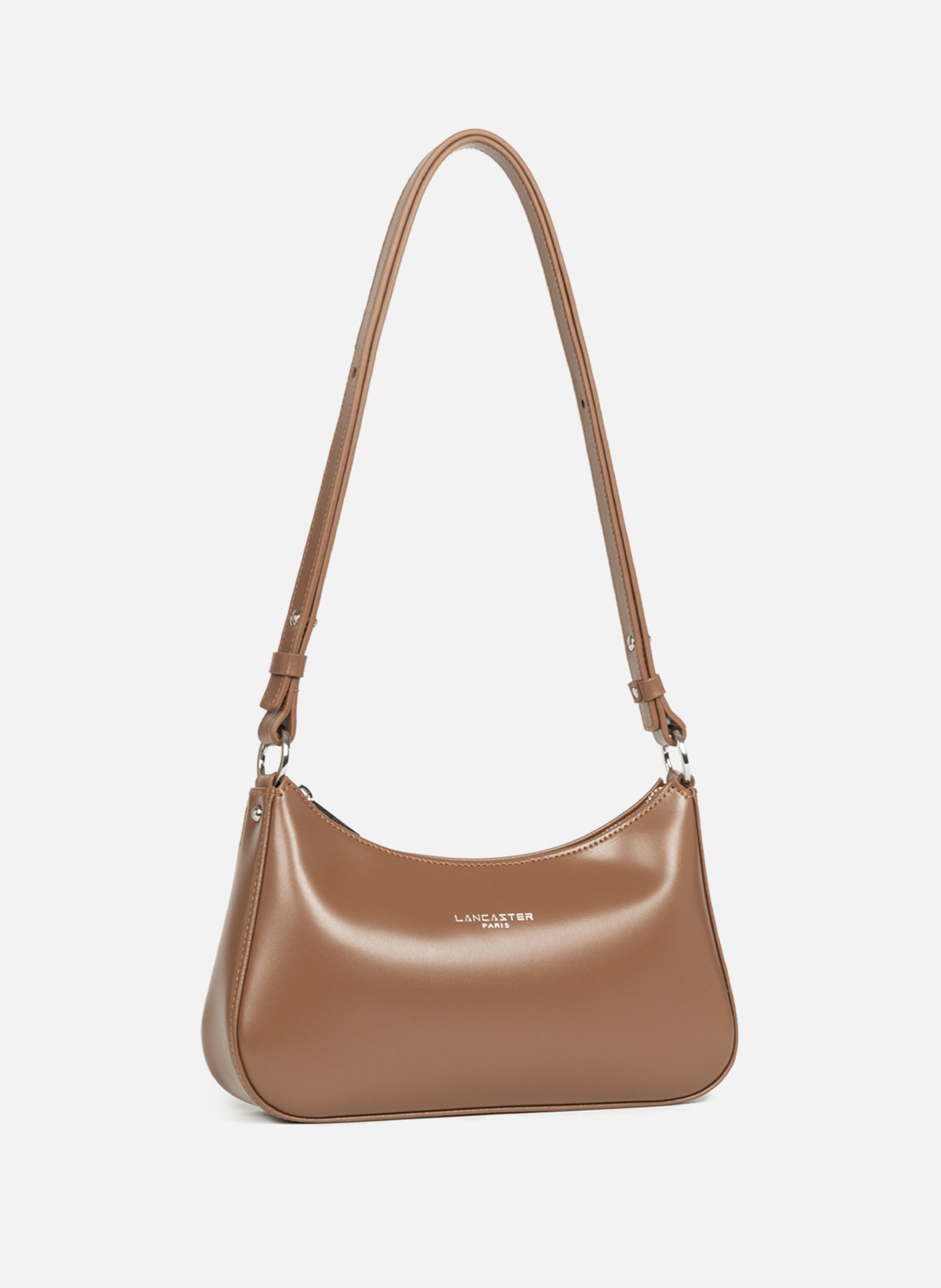 Sac trotteur - suave ace LANCASTER Marron