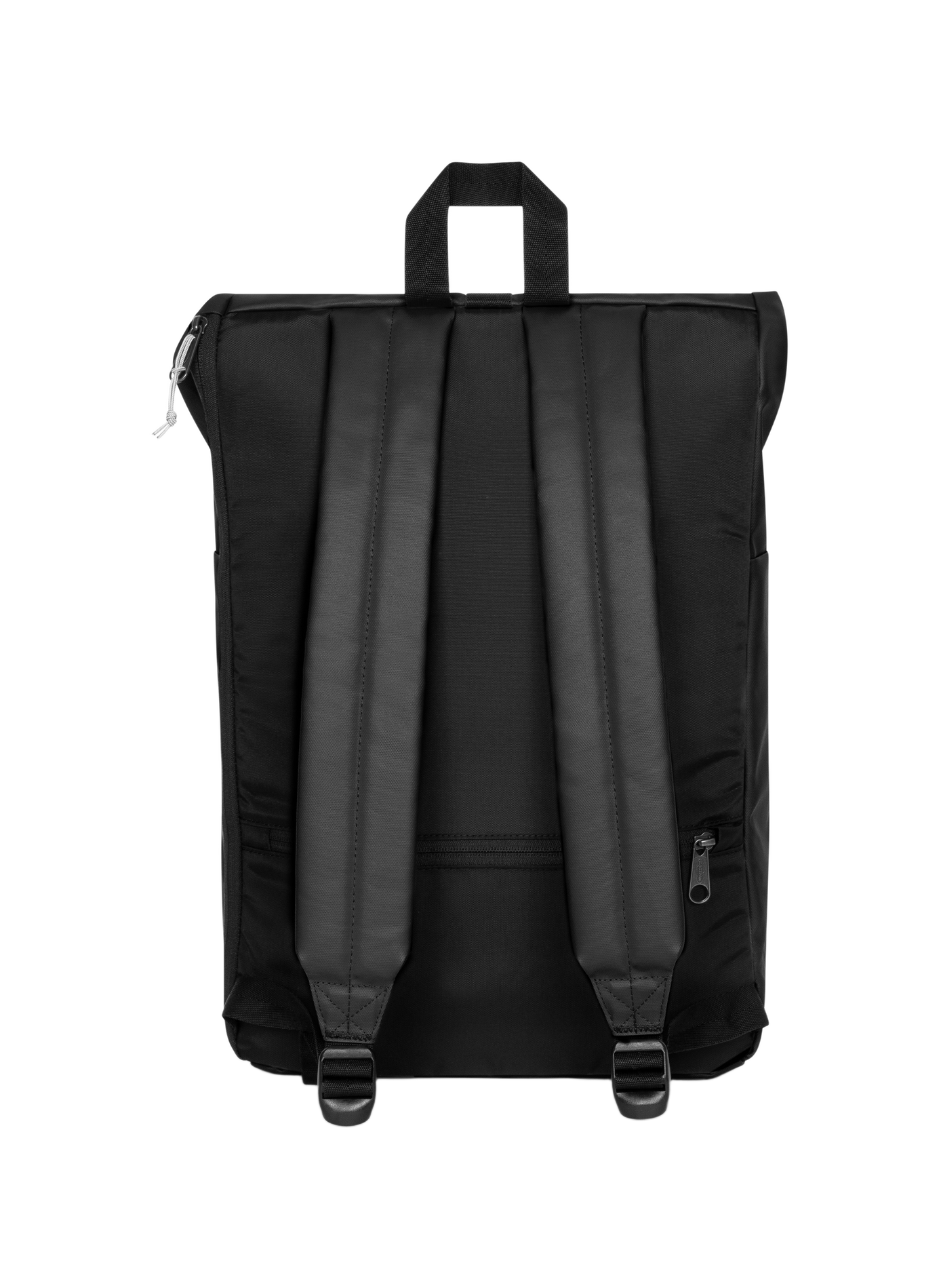 Up Roll backpack EASTPAK Black