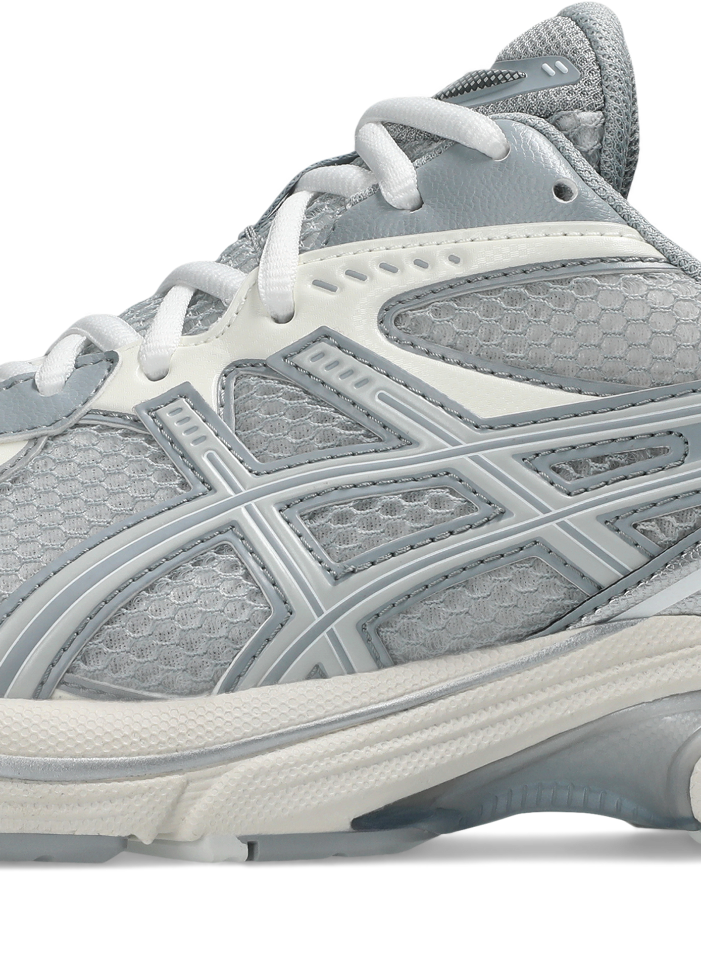Laufschuhe GT 2160 ASICS Beige