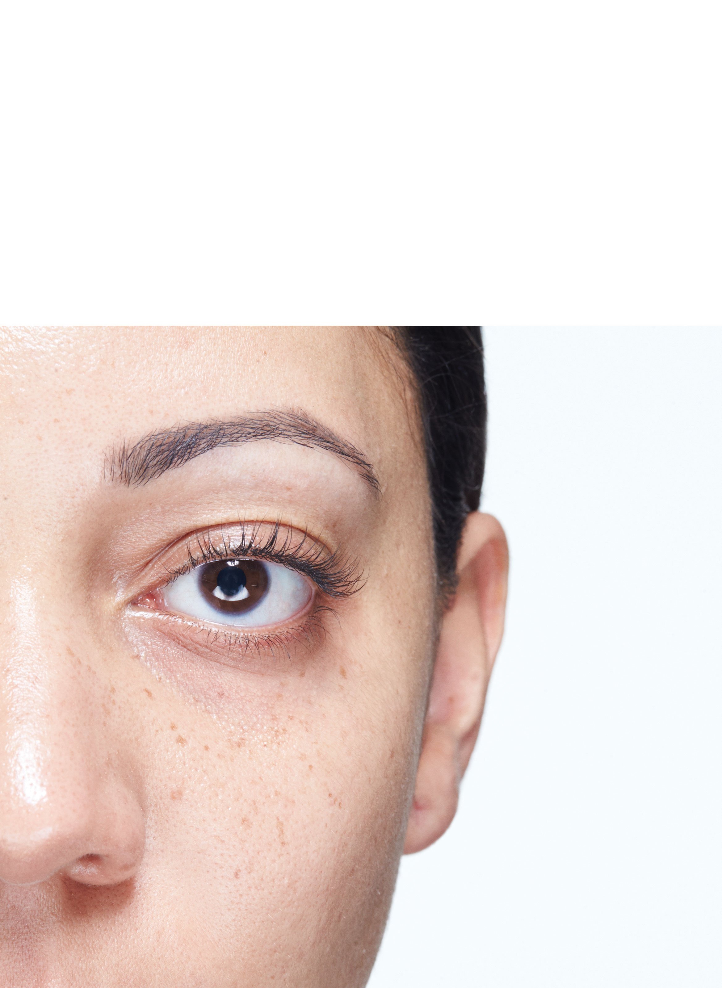 Radiant Creamy Concealer NARS Ginger