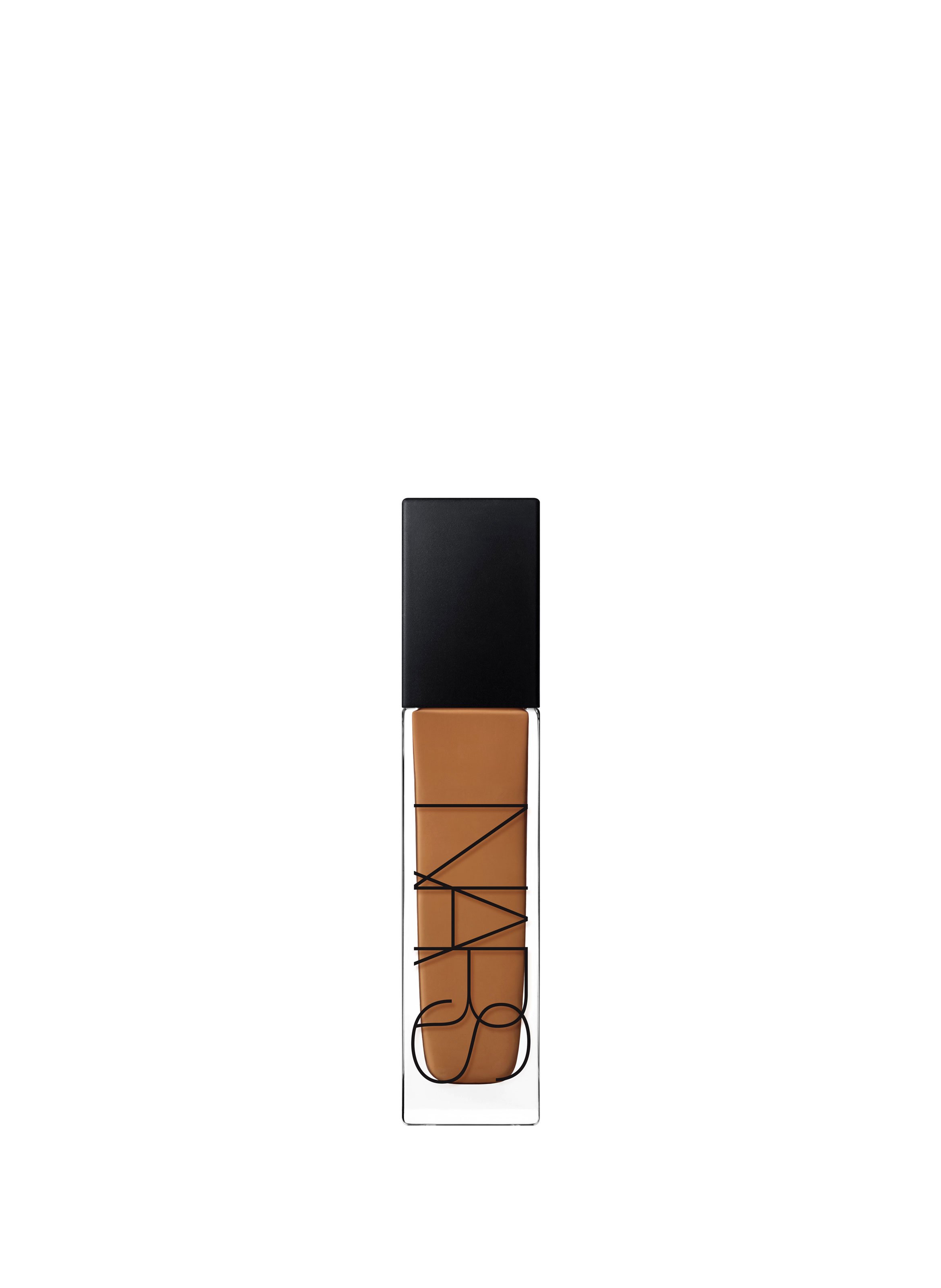 Fond de teint Natural Radiant Longwear Foundation