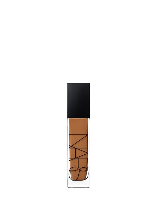 Fond de teint Natural Radiant Longwear Foundation