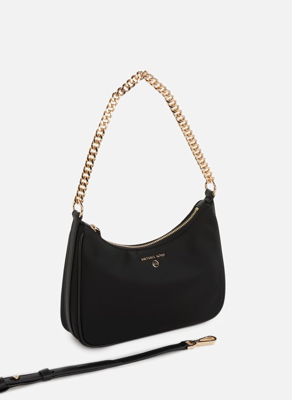 NYLON HANDBAG MICHAEL BY MICHAEL KORS for WOMEN Printemps