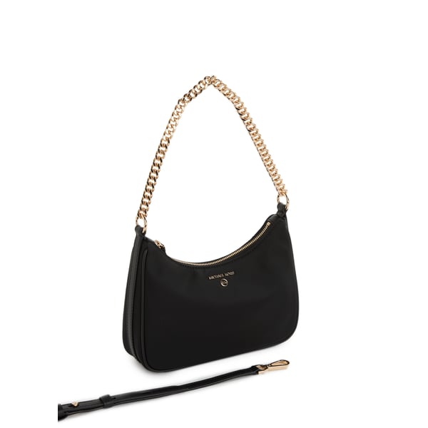 Sac à main en nylon