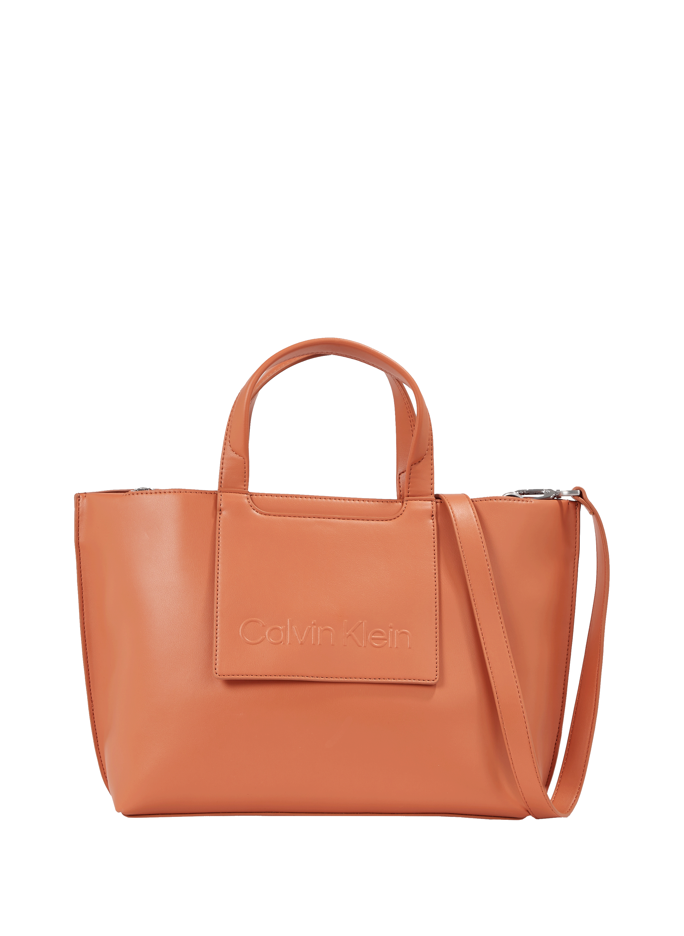 Sac à main Tote médium