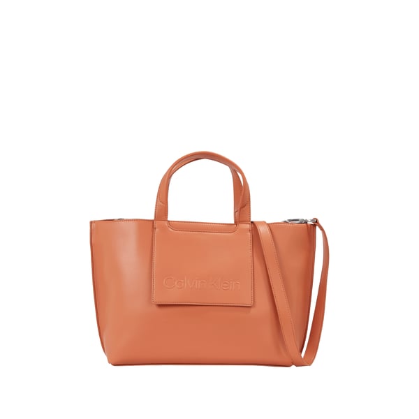 Sac à main Tote médium