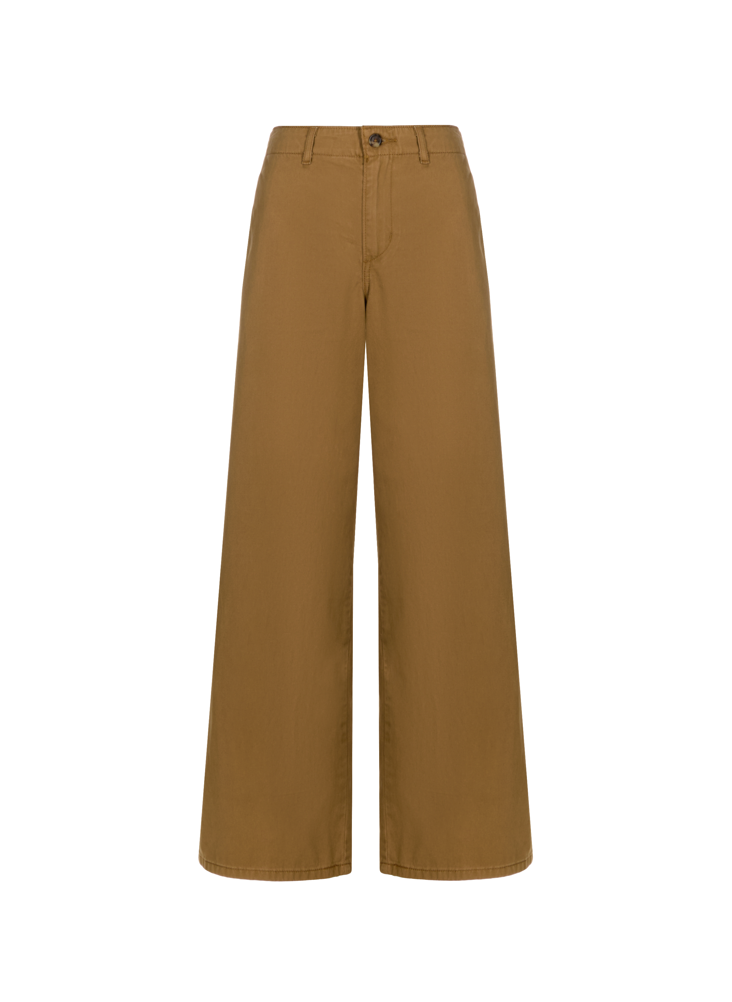 LEVI'S Chino XL Jeans Multicolour