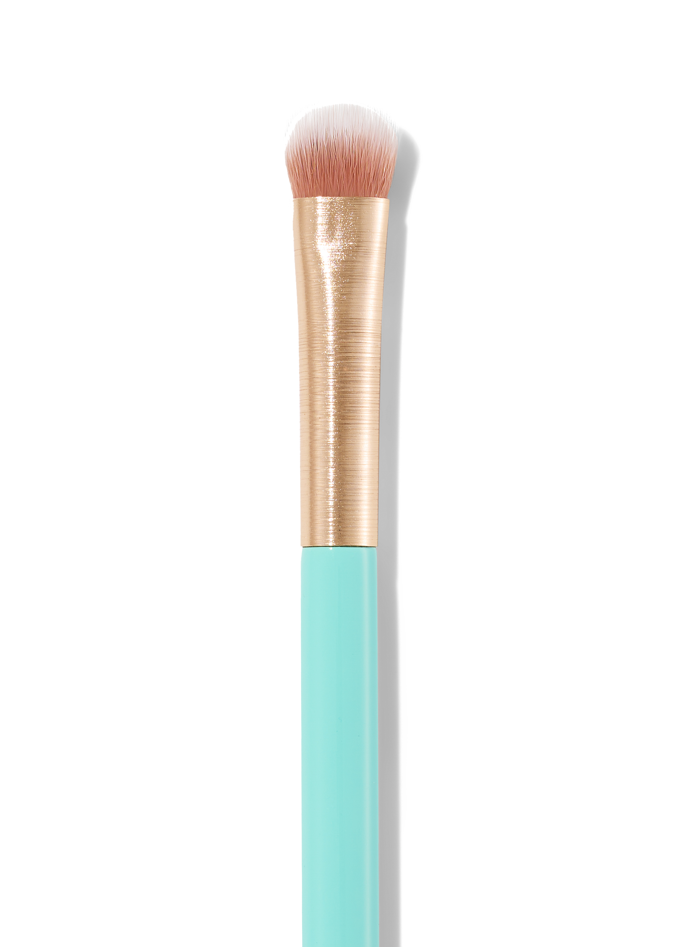 Eyeshadow Brush SWEED No color