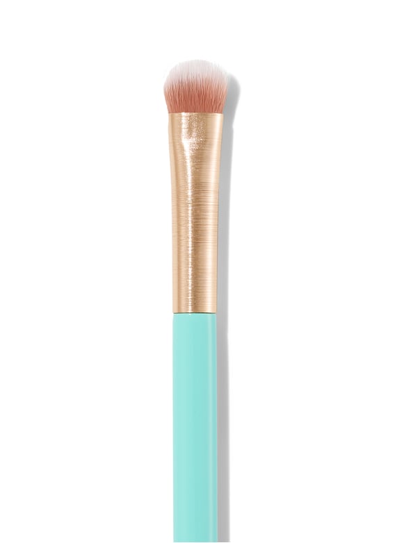 Eyeshadow Brush by SWEED Eyeshadow Brush No color
