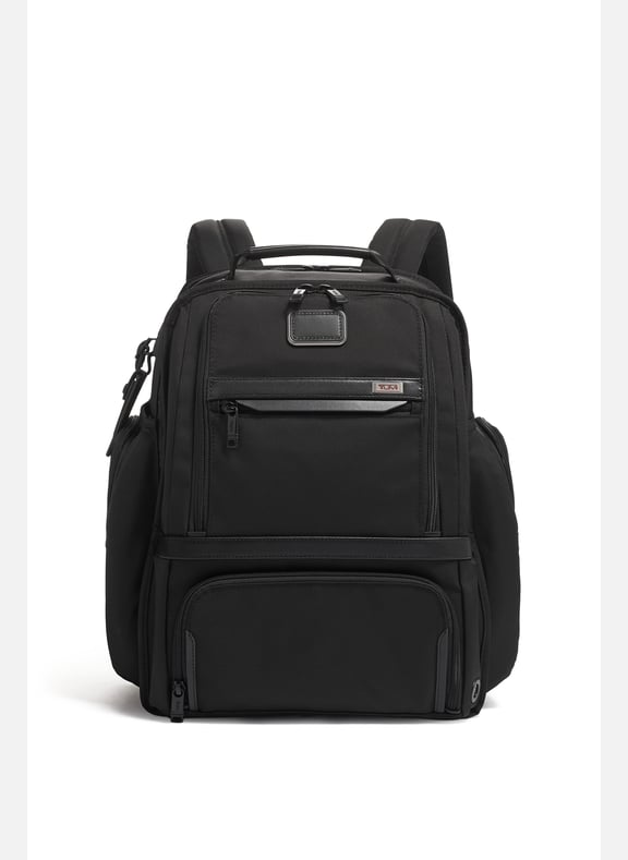 Tumi alpha sac à dos taille s Noir by TUMI TUMI Tumi alpha sac à dos taille s Noir