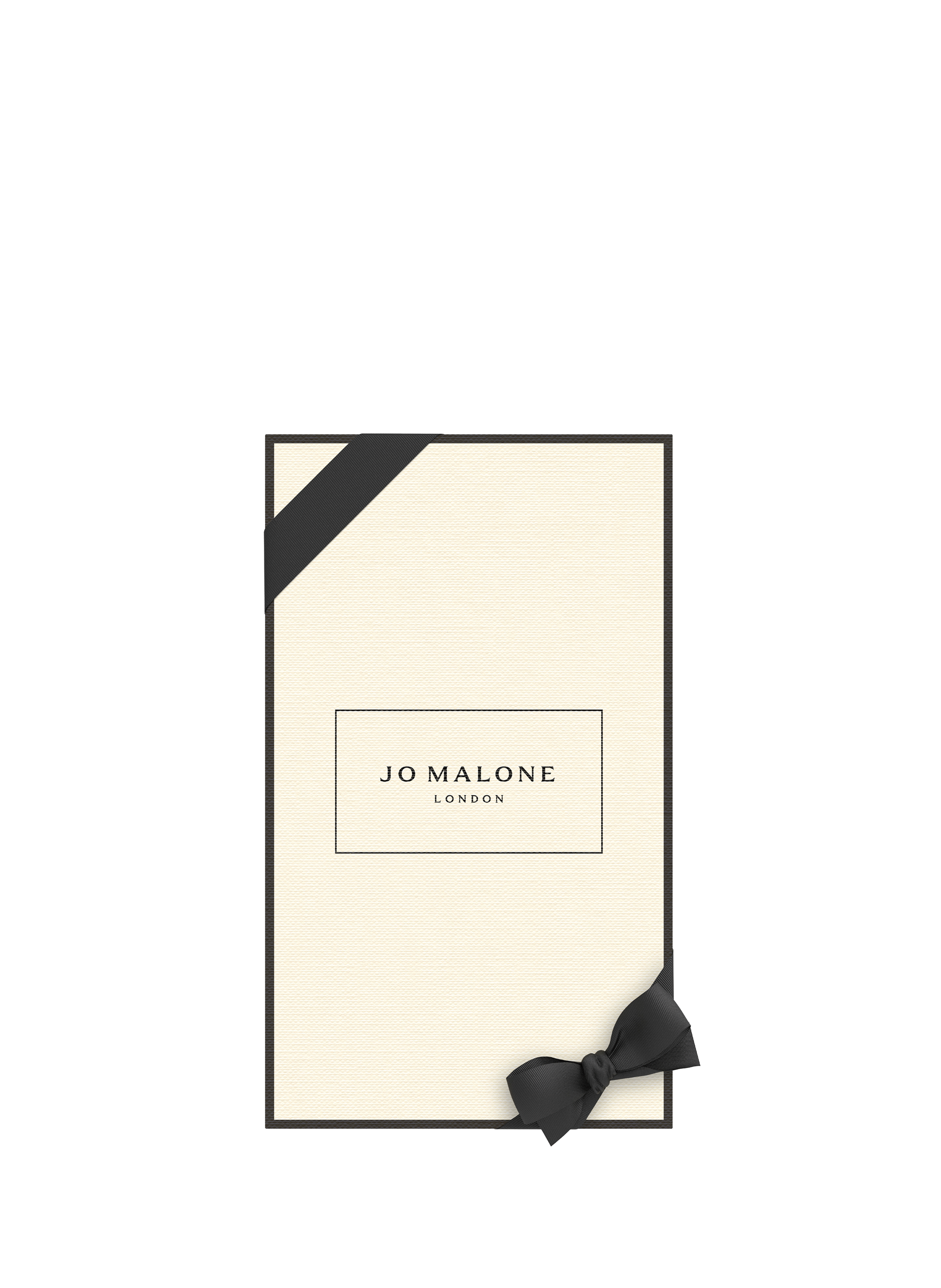 Myrrh & Tonka - Diffuseur JO MALONE LONDON No color