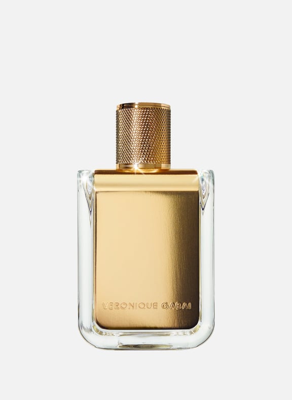 Eau De Parfum - Booster Eau Du Jour by VERONIQUE GABAI VERONIQUE GABAI Eau De Parfum - Booster Eau Du Jour