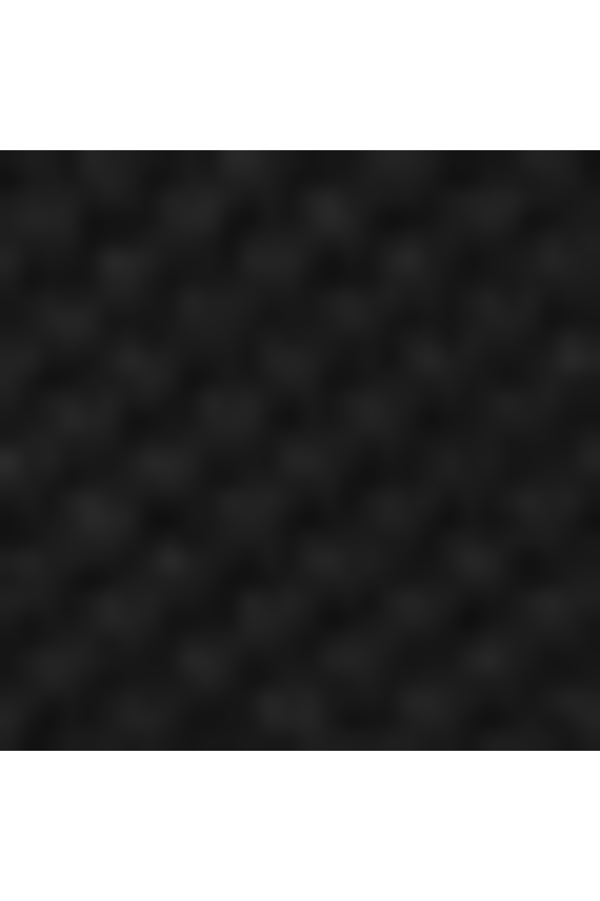 Voyageur slg portefeuille taille s TUMI Noir