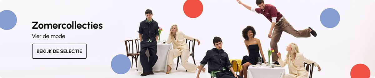 Image d'illustration