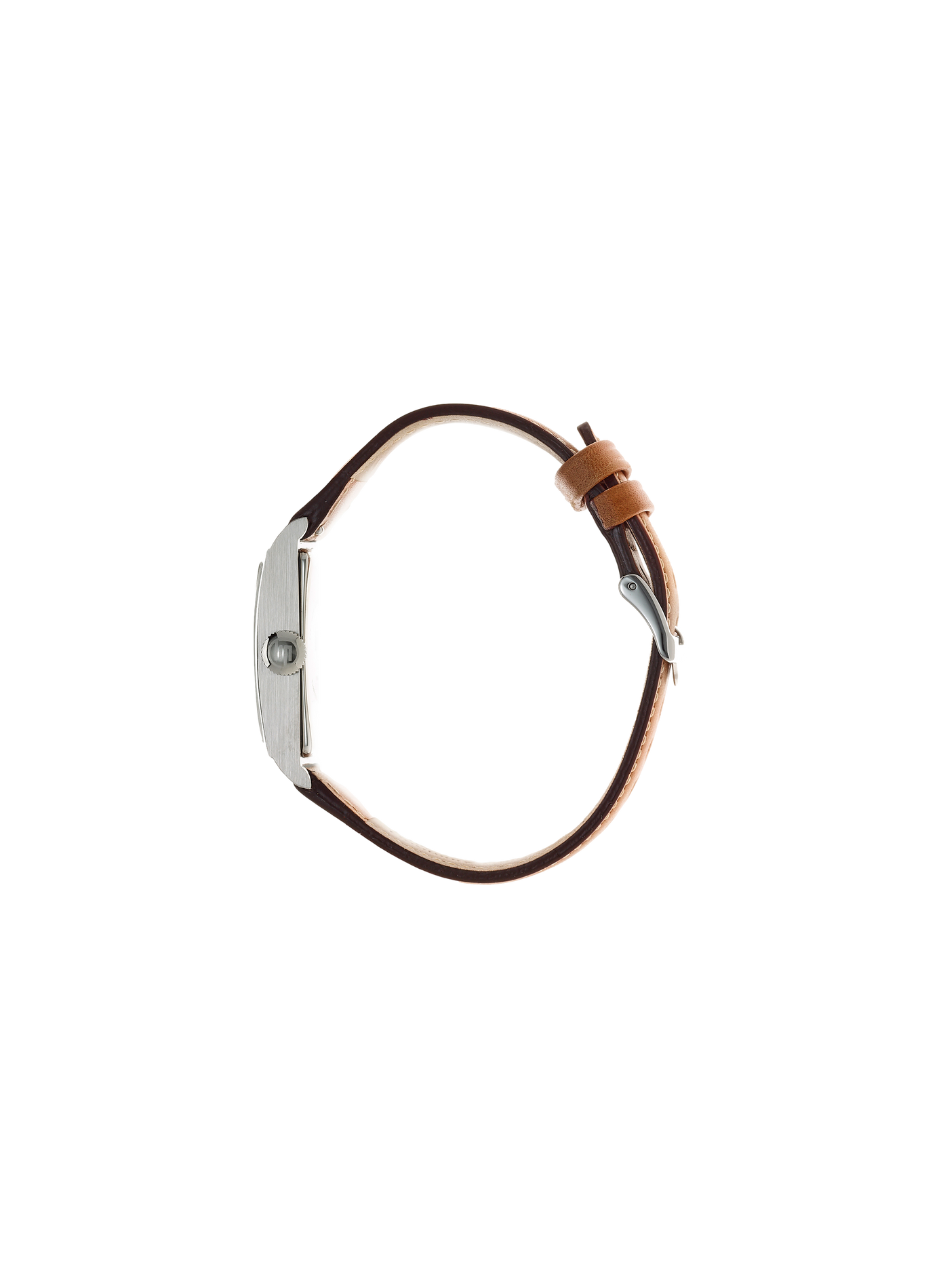Montre Churchill LIP Argent