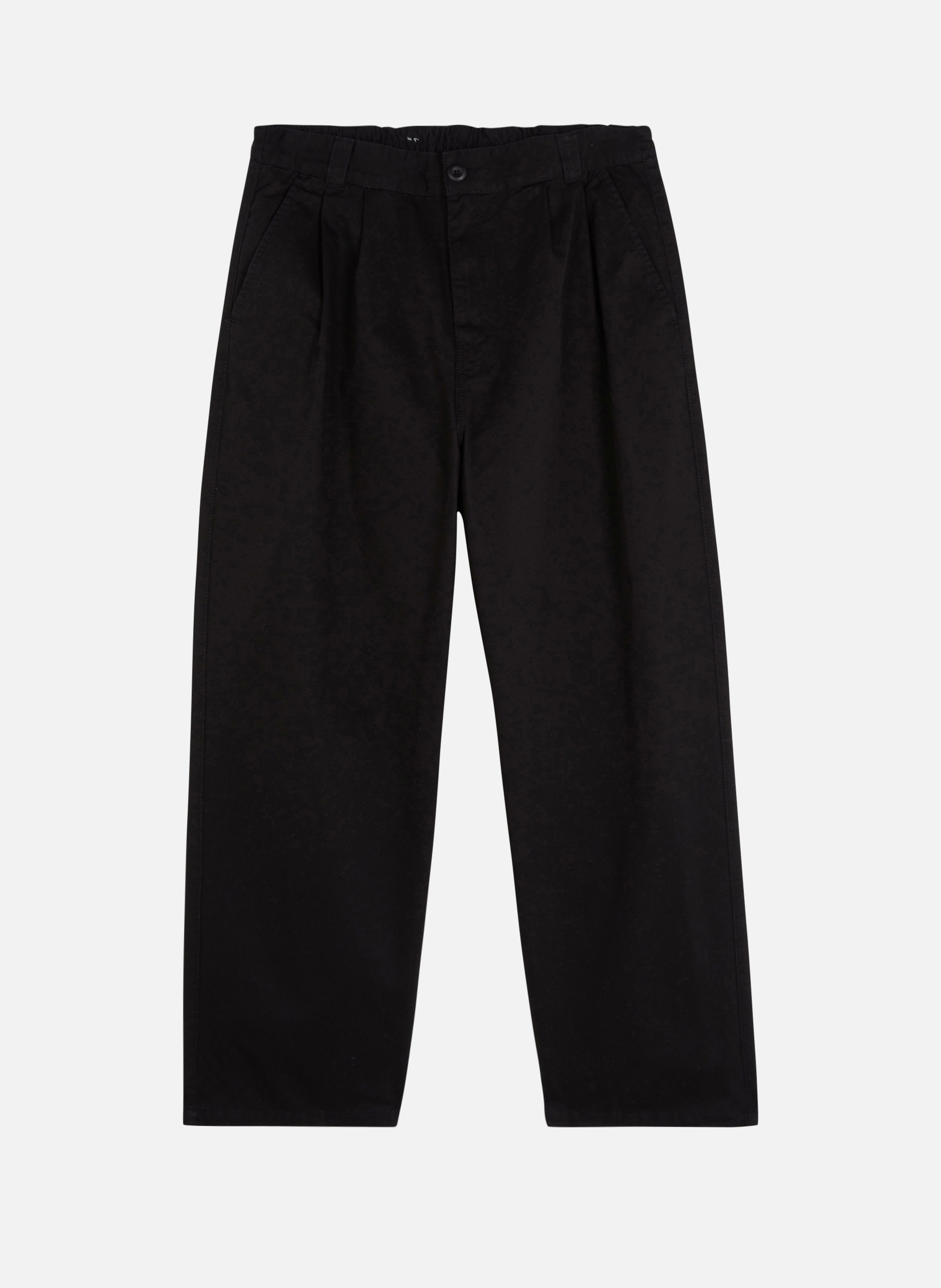 Pantalon marv pant CARHARTT WIP Noir