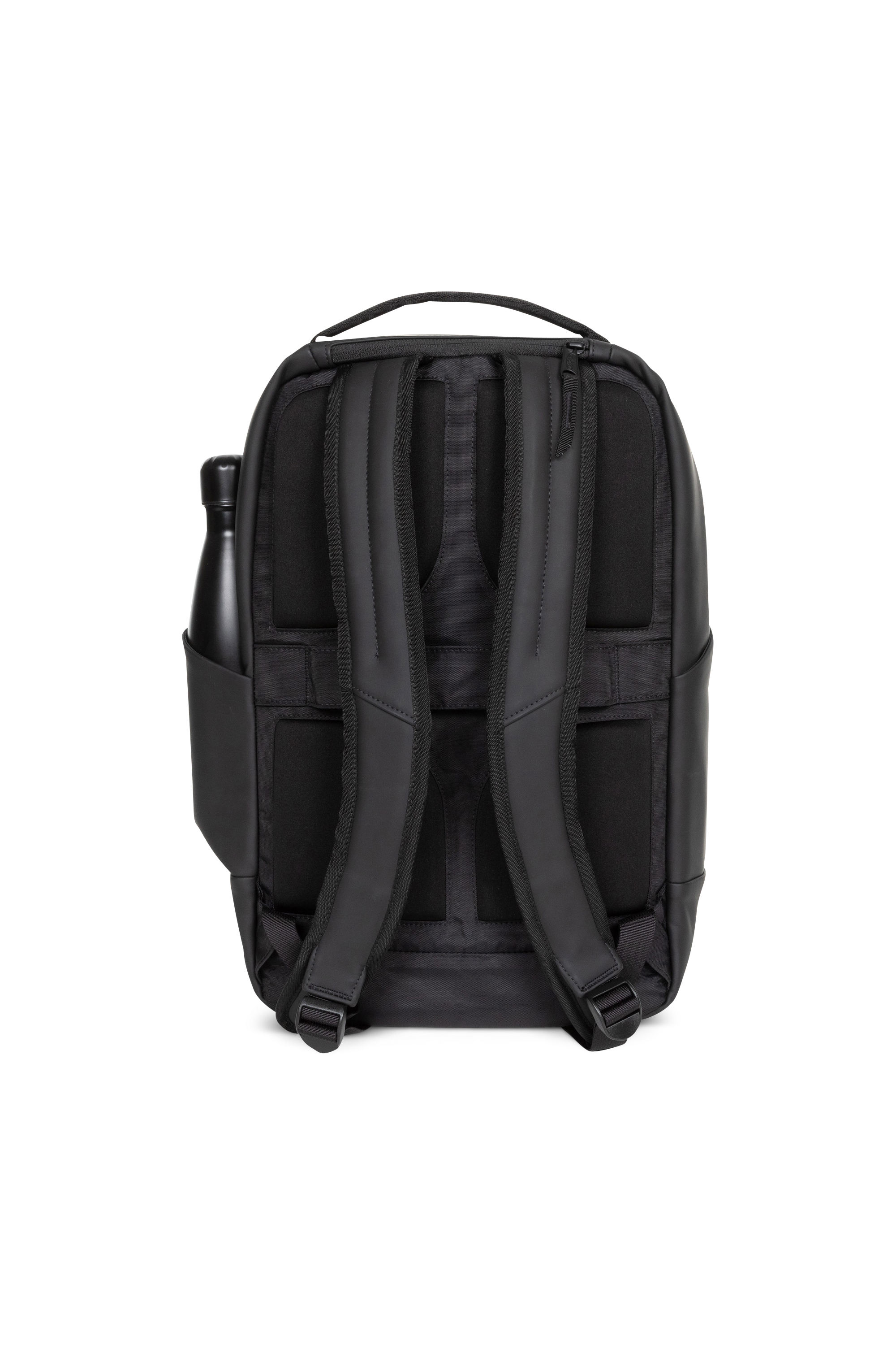Tote bag tecum f EASTPAK Noir