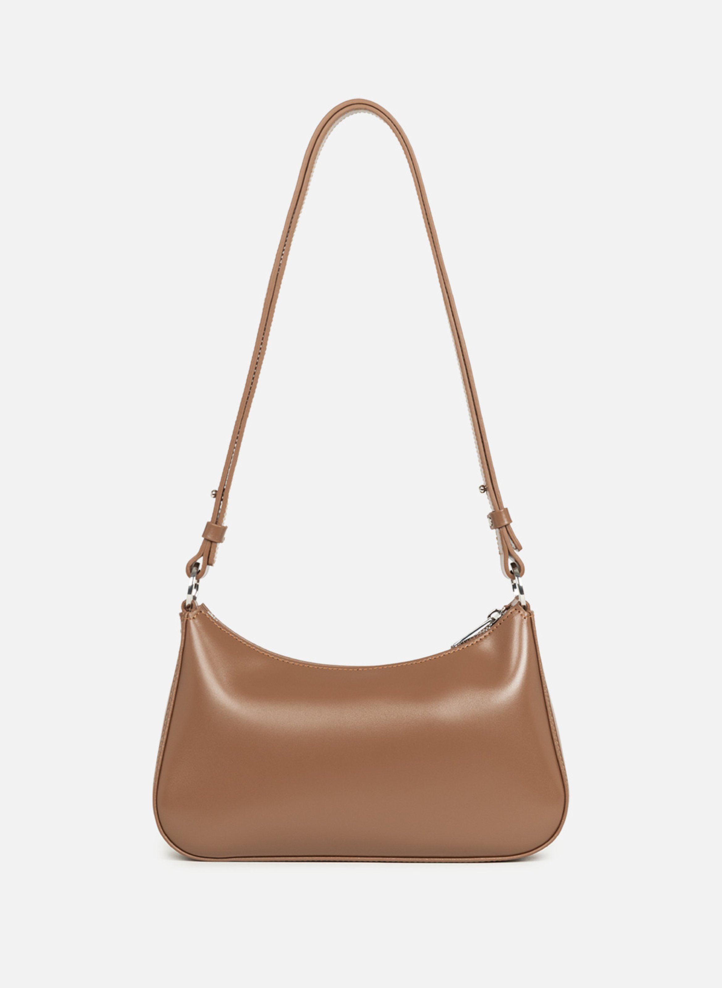 Sac trotteur - suave ace LANCASTER Marron