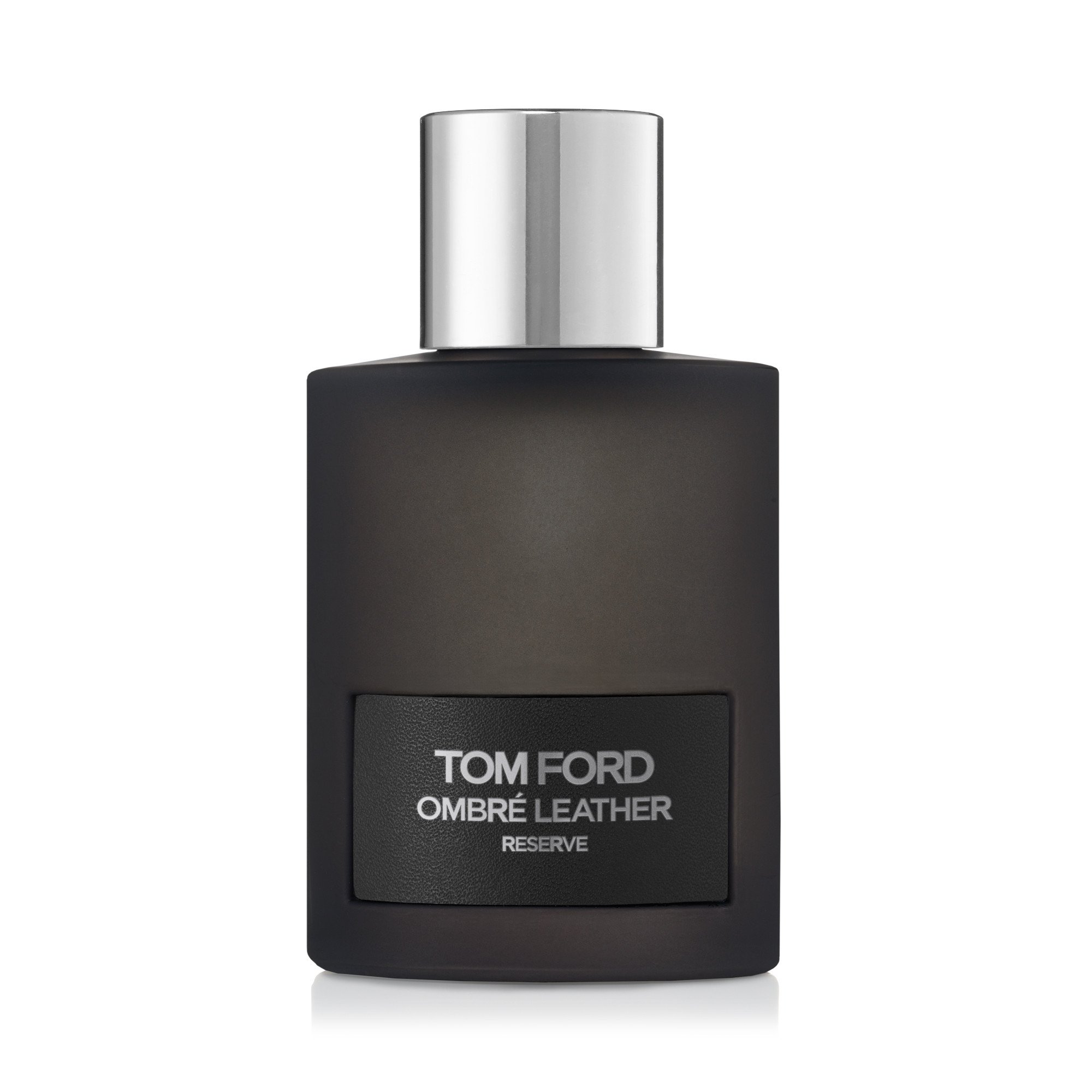 Ombré Leer - Reservé TOM FORD No color